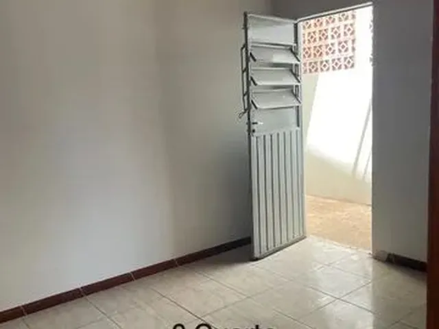 Imagem 2: Vendo Casa Reformada em Gravataí!