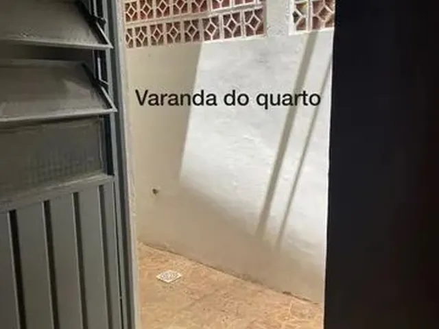Imagem 10: Vendo Casa Reformada em Gravataí!
