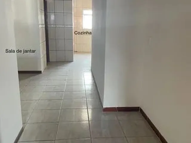 Imagem 7: Vendo Casa Reformada em Gravataí!