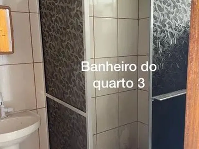 Imagem 8: Vendo Casa Reformada em Gravataí!