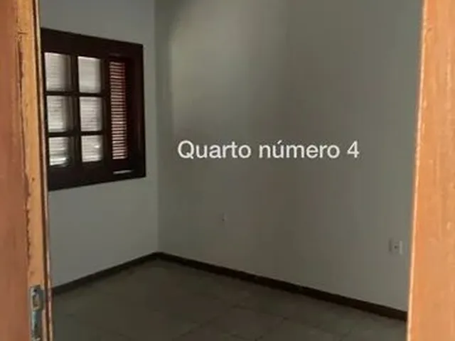 Imagem 4: Vendo Casa Reformada em Gravataí!