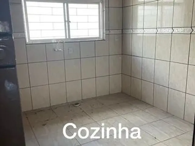 Imagem 5: Vendo Casa Reformada em Gravataí!
