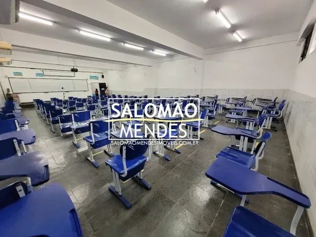 Imagem: Imóvel em São Brás, Ótima Localização