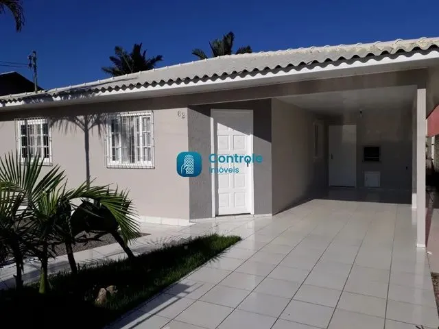 Imagem: Jmr - Ampla Residência com 2 Suítes na