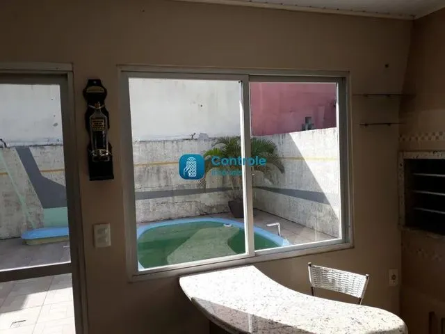 Imagem 7: Jmr - Ampla Residência com 2 Suítes na Praia de Fora