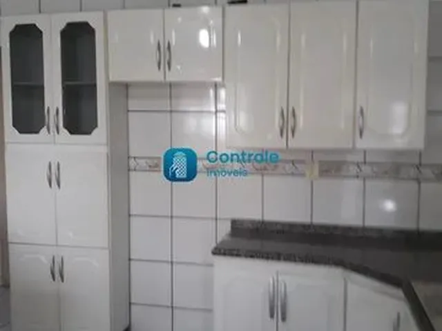 Imagem 12: Jmr - Ampla Residência com 2 Suítes na Praia de Fora