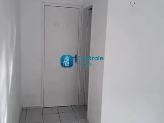 Imagem 6: Jmr - Ampla Residência com 2 Suítes na Praia de Fora