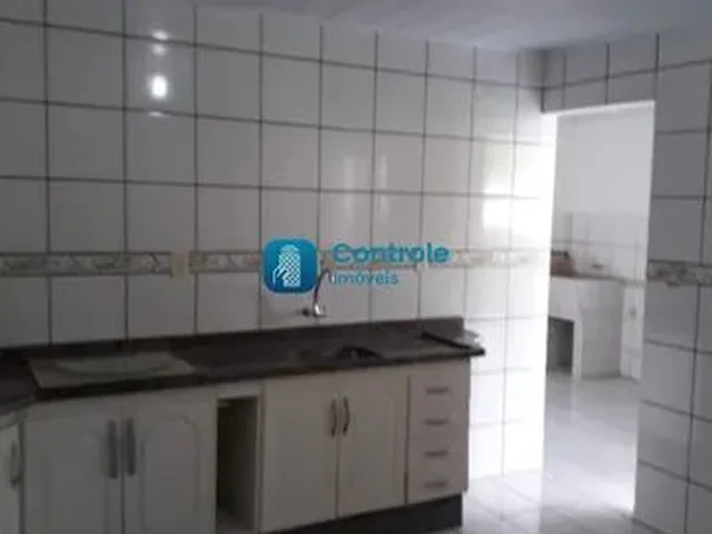Imagem 15: Jmr - Ampla Residência com 2 Suítes na Praia de Fora