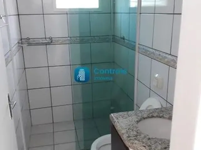 Imagem 9: Jmr - Ampla Residência com 2 Suítes na Praia de Fora