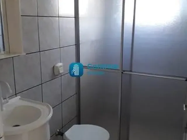 Imagem 8: Jmr - Ampla Residência com 2 Suítes na Praia de Fora