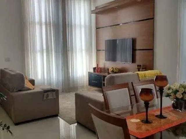 Imagem 1: Vendo Otima Casa com 3/4 e Suite em Machado