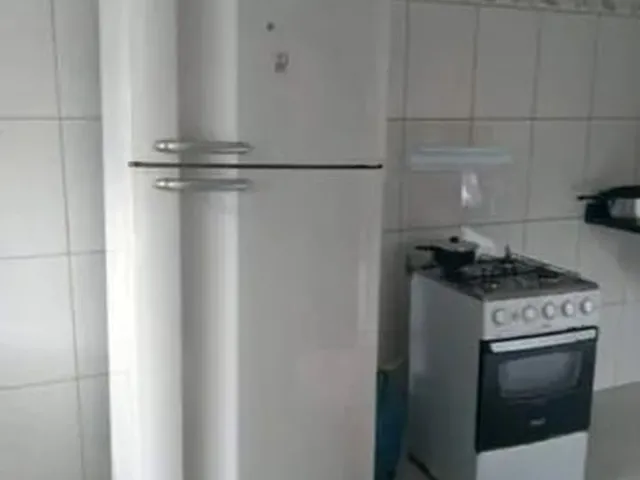 Imagem: Casa para Venda Possui 50 Metros Quadrados