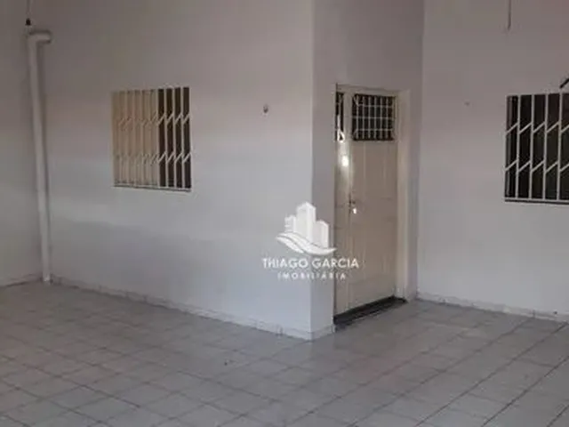 Imagem: Casa com 2 Dormitórios À Venda por R$