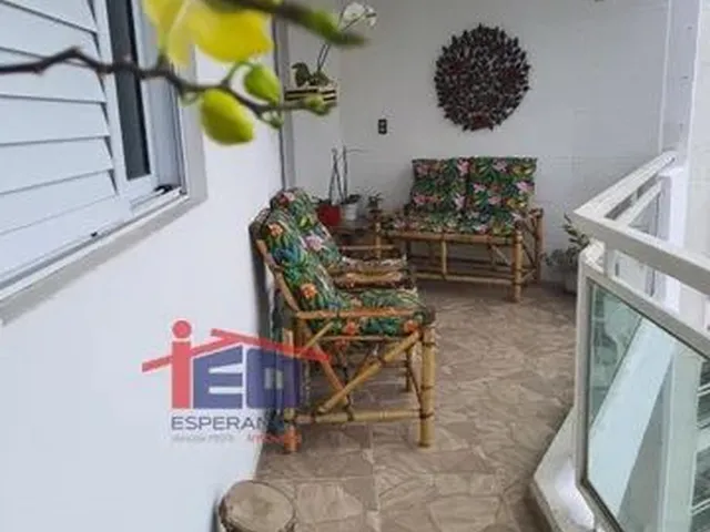 Imagem: Residencial - Km 18