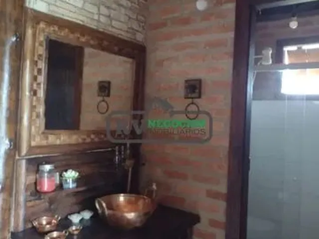 Imagem: Tr Fazenda/Sítio/Chácara para Venda Tem