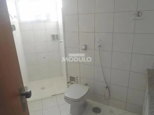 Imagem: Apartamento Residencial para Locação Bairro