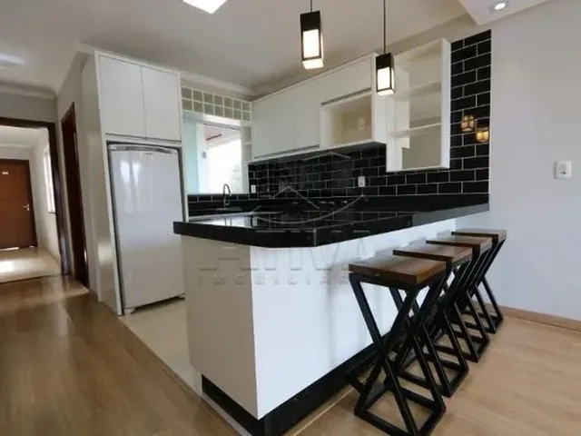 Imagem: Vendo Apartamento