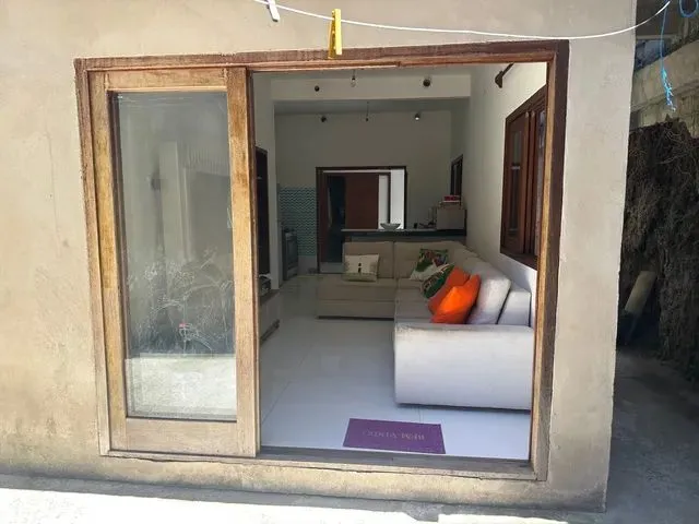 Imagem: Casa em Trancoso no Centro
