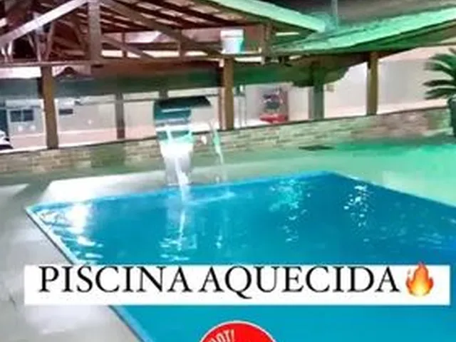 Imagem 6: Sítio/Espaço de Festas e Eventos,Disponível Natal,Réveillon Localização Contagem