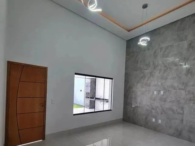 Imagem: Rv-Casa para Venda Resgate - Salvador