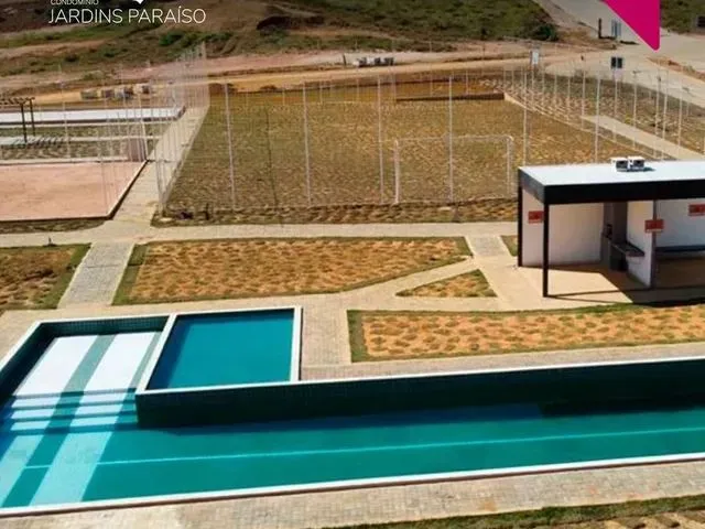 Imagem 2: Imperdível, Lote em Condomínio Fechado!