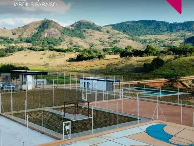 Imagem 4: Imperdível, Lote em Condomínio Fechado!