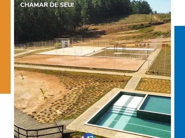 Imagem 5: Imperdível, Lote em Condomínio Fechado!