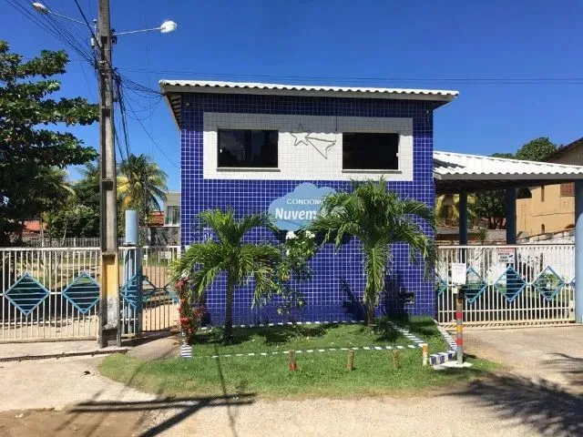 Imagem: Exelente Terreno, Documentação Ok, Enseada