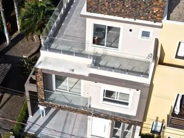 Imagem 8: Você Está Procurando Um Sobrado com Bastante Espaço?