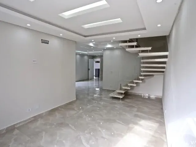 Imagem 11: Você Está Procurando Um Sobrado com Bastante Espaço?