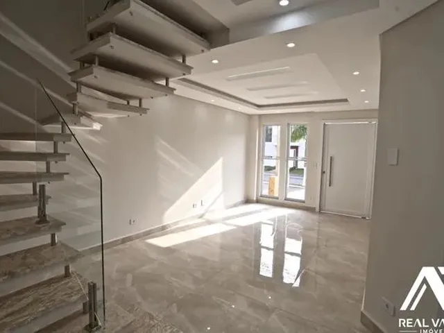 Imagem 9: Você Está Procurando Um Sobrado com Bastante Espaço?