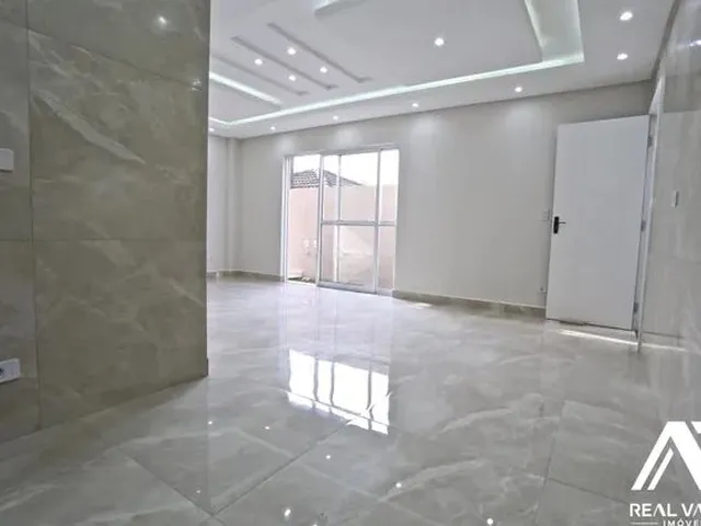 Imagem 4: Você Está Procurando Um Sobrado com Bastante Espaço?