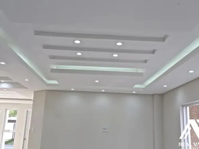 Imagem 3: Você Está Procurando Um Sobrado com Bastante Espaço?