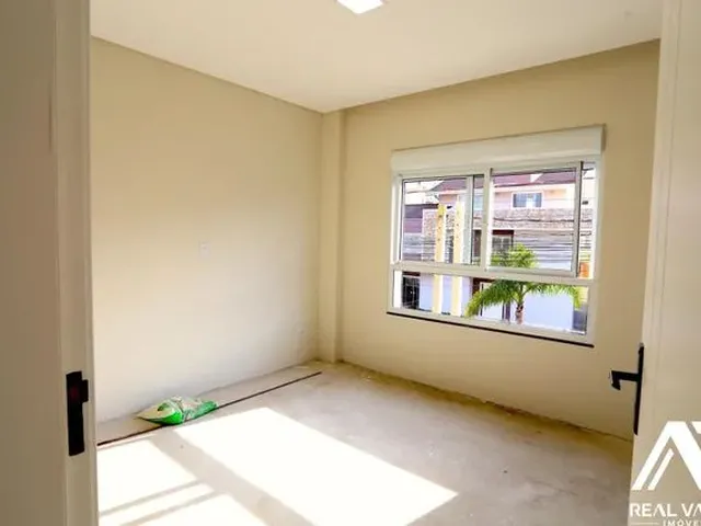 Imagem 10: Você Está Procurando Um Sobrado com Bastante Espaço?