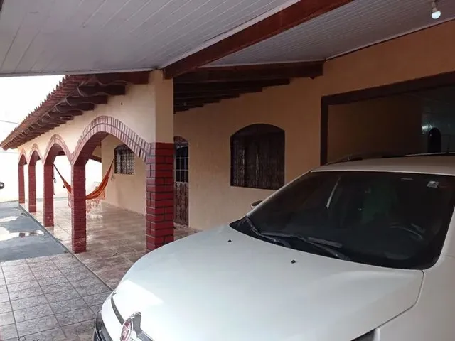 Imagem: Casa Parque Cuiaba