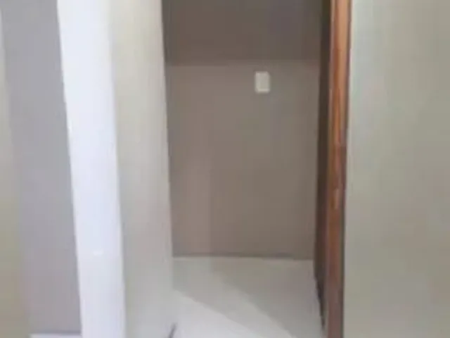Imagem: Cf Casa Disponível em Candeias