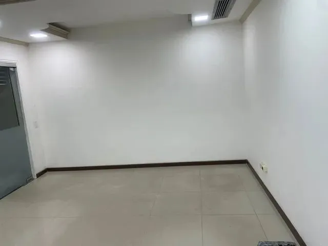 Imagem: Alugo Sala Comercial no Centro de Camaçari