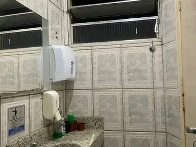 Imagem 7: Alugo Sala Comercial no Centro de Camaçari
