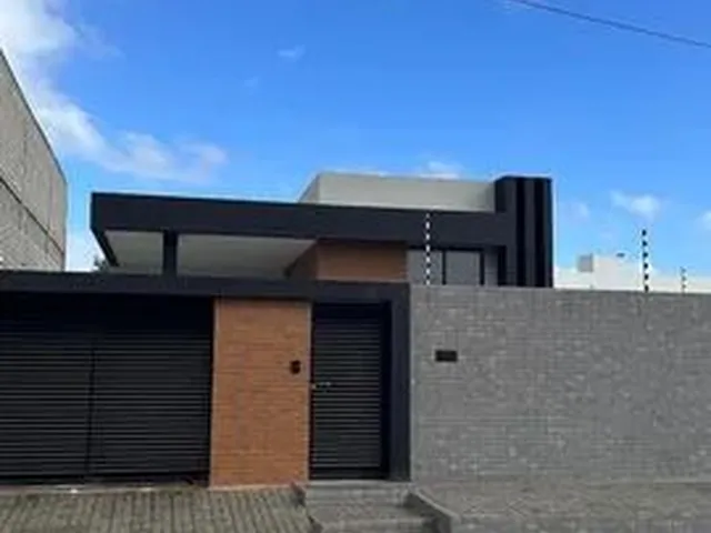 Imagem: Atenção Baixou, Promoção