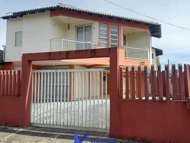Imagem 1: Apartamento 1 Quarto Perto do Mar Ipanema