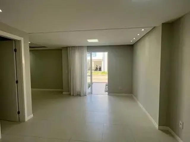 Imagem: 3/4 Casa Bellissima em Abrantes