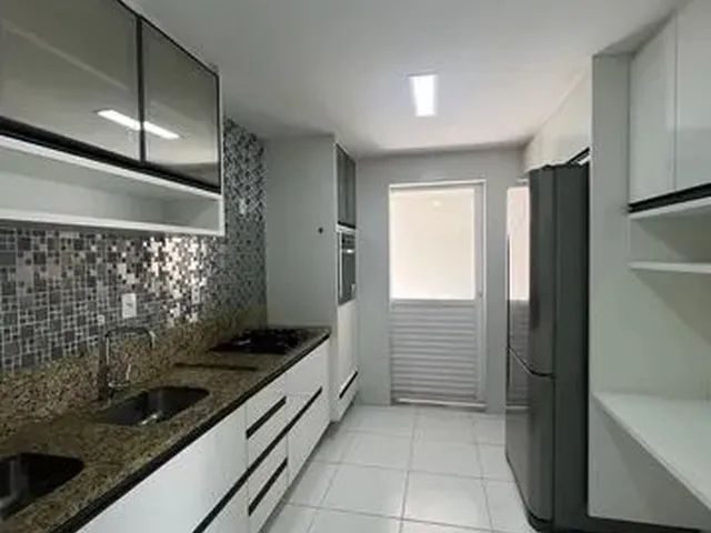 Imagem 2: 3/4 Casa Bellissima em Abrantes