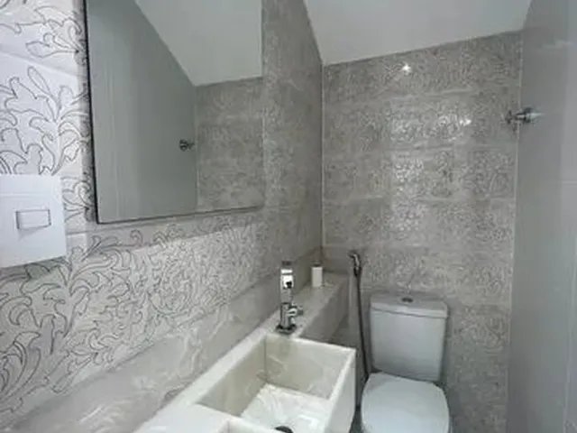 Imagem 4: 3/4 Casa Bellissima em Abrantes