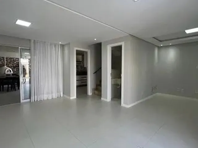 Imagem 3: 3/4 Casa Bellissima em Abrantes