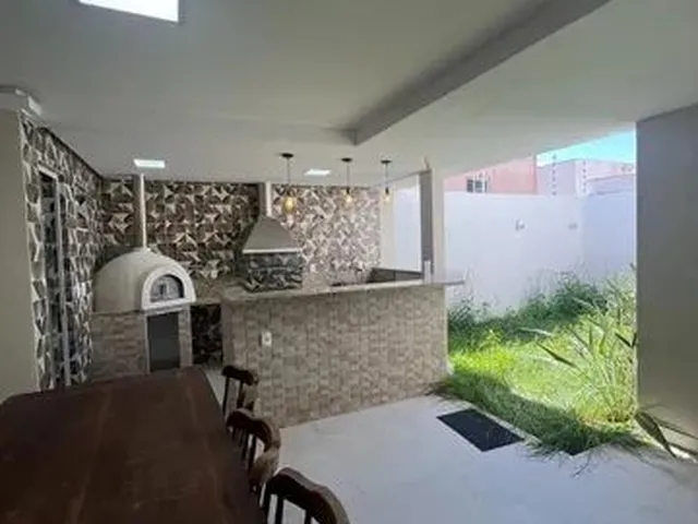 Imagem 5: 3/4 Casa Bellissima em Abrantes