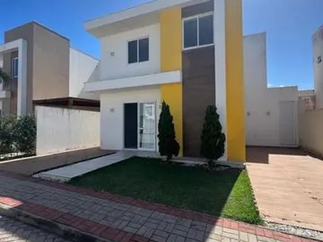 Imagem 6: 3/4 Casa Bellissima em Abrantes