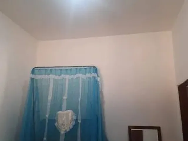 Imagem: Chácara Casa