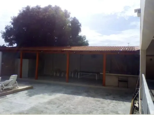 Imagem 8: Ap. no Cd. Katui 2 Japiim - 3 D e 3 B + G - Quitado - R$ 250 Mil