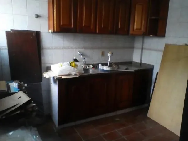 Imagem 9: Ap. no Cd. Katui 2 Japiim - 3 D e 3 B + G - Quitado - R$ 250 Mil