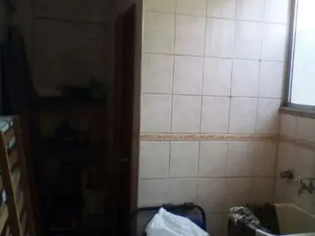 Imagem 16: Ap. no Cd. Katui 2 Japiim - 3 D e 3 B + G - Quitado - R$ 250 Mil
